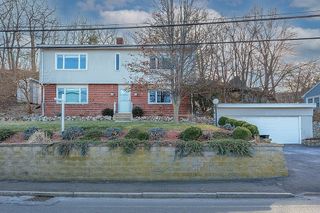 340 Essex St, Saugus, MA 01906