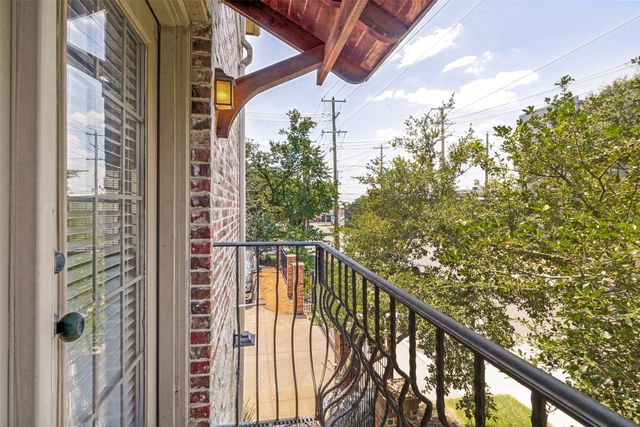1910 Hope Street 5, Dallas, TX 75206