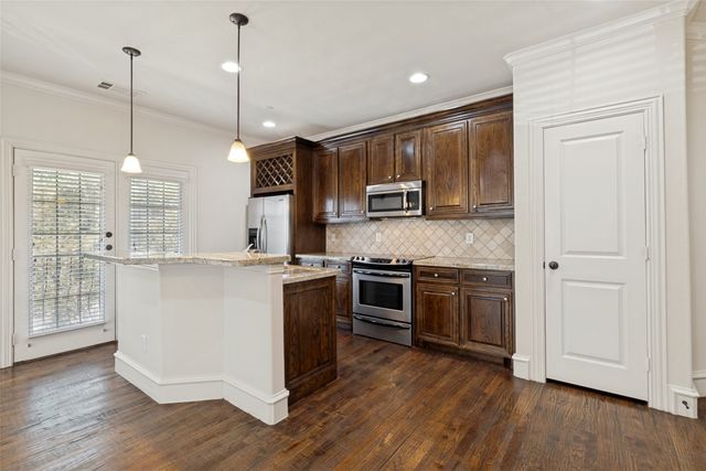 1910 Hope Street 5, Dallas, TX 75206