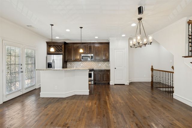 1910 Hope Street 5, Dallas, TX 75206