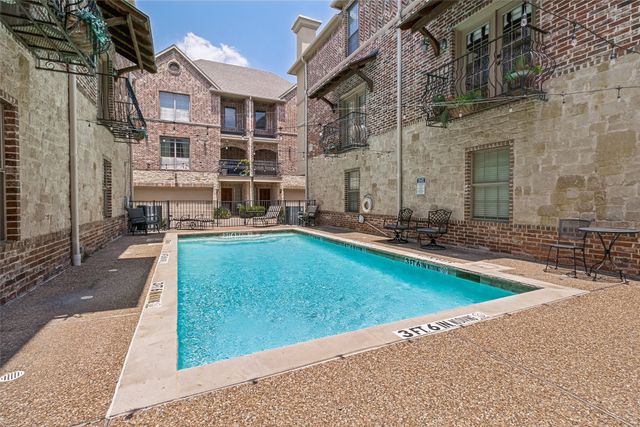 1910 Hope Street 5, Dallas, TX 75206