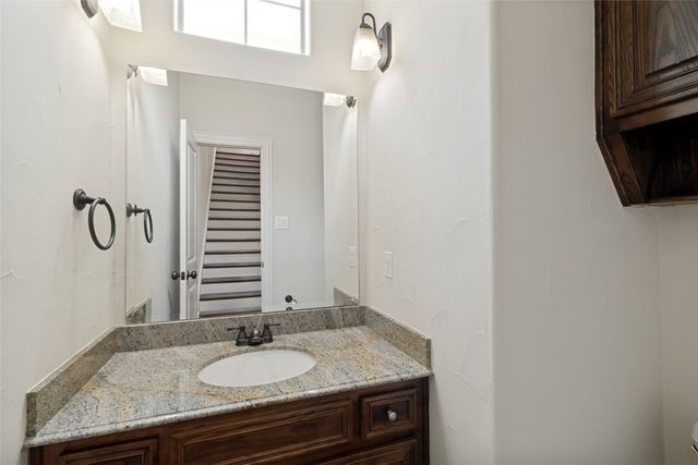 1910 Hope Street 5, Dallas, TX 75206