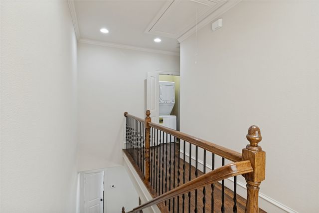 1910 Hope Street 5, Dallas, TX 75206
