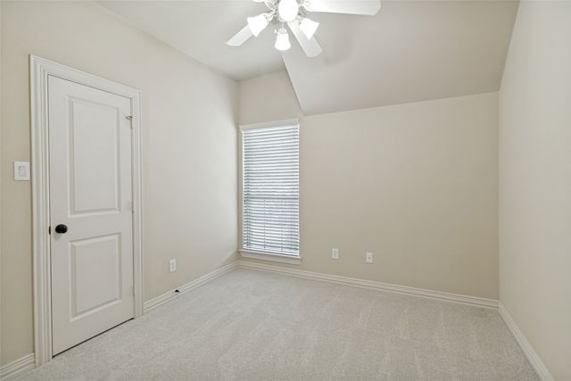 1910 Hope Street 5, Dallas, TX 75206