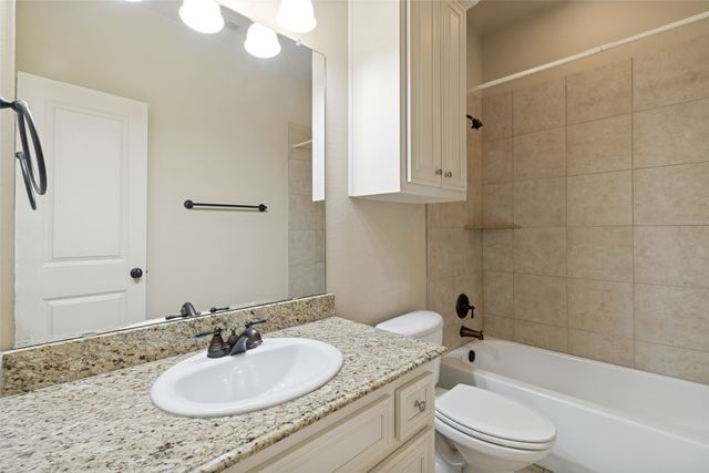 1910 Hope Street 5, Dallas, TX 75206