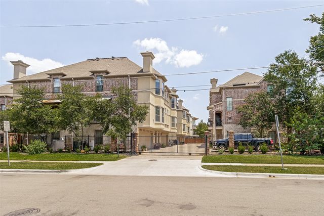 1910 Hope Street 5, Dallas, TX 75206