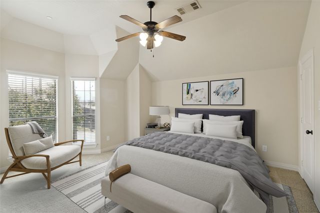 1910 Hope Street 5, Dallas, TX 75206