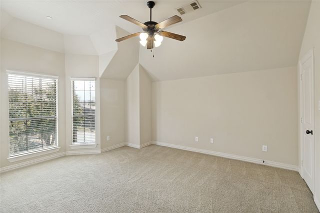 1910 Hope Street 5, Dallas, TX 75206