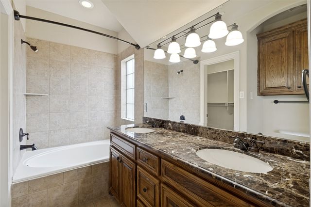 1910 Hope Street 5, Dallas, TX 75206