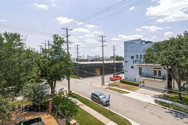 1910 Hope Street 5, Dallas, TX 75206