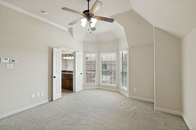 1910 Hope Street 5, Dallas, TX 75206
