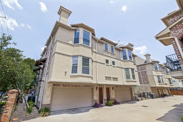 1910 Hope Street 5, Dallas, TX 75206