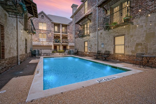 1910 Hope Street 5, Dallas, TX 75206