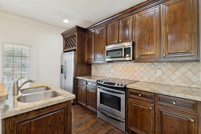1910 Hope Street 5, Dallas, TX 75206