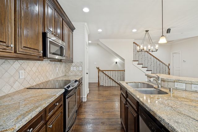 1910 Hope Street 5, Dallas, TX 75206