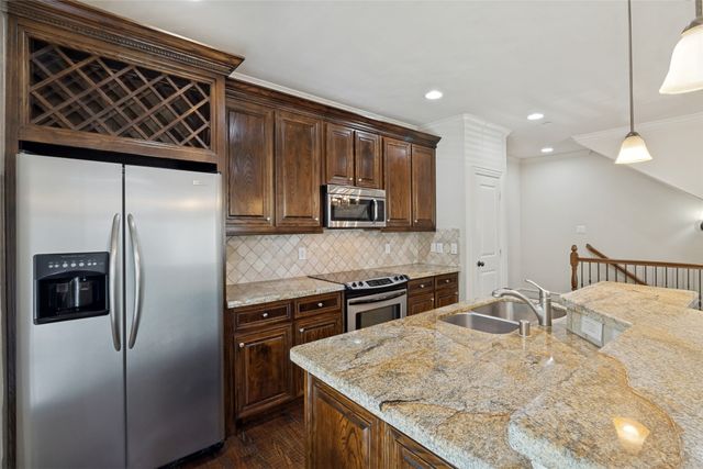 1910 Hope Street 5, Dallas, TX 75206