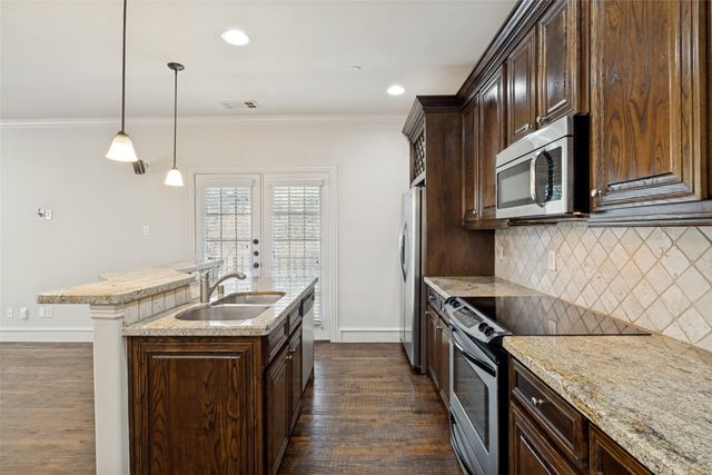 1910 Hope Street 5, Dallas, TX 75206