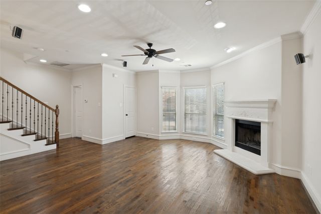 1910 Hope Street 5, Dallas, TX 75206