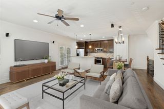 1910 Hope Street 5, Dallas, TX 75206