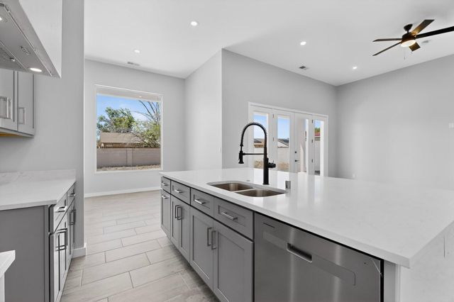1701 Nancy Lopez Boulevard, Rio Communities, NM 87002
