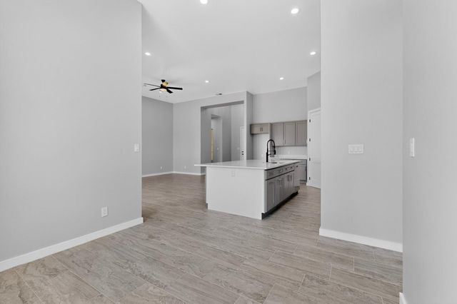 1701 Nancy Lopez Boulevard, Rio Communities, NM 87002