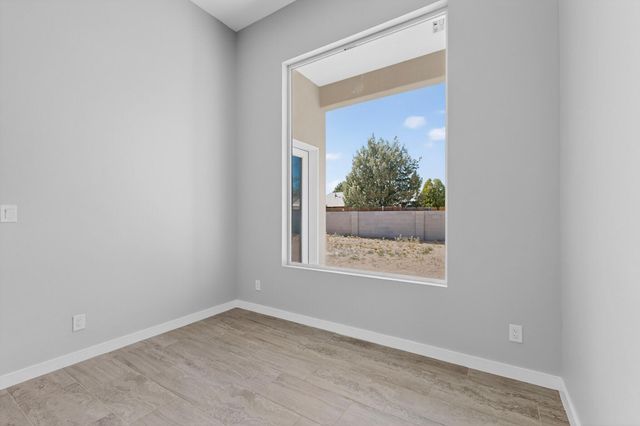 1701 Nancy Lopez Boulevard, Rio Communities, NM 87002
