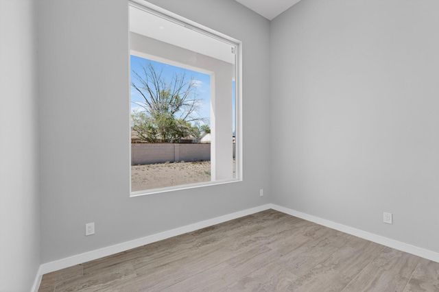 1701 Nancy Lopez Boulevard, Rio Communities, NM 87002