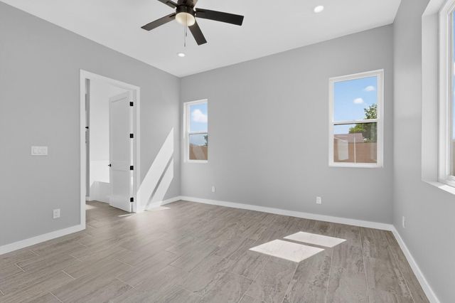 1701 Nancy Lopez Boulevard, Rio Communities, NM 87002