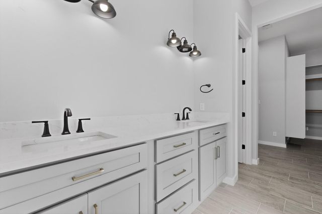 1701 Nancy Lopez Boulevard, Rio Communities, NM 87002