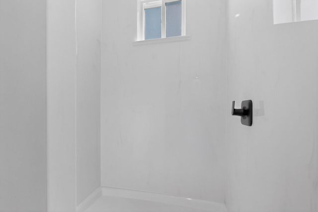 1701 Nancy Lopez Boulevard, Rio Communities, NM 87002