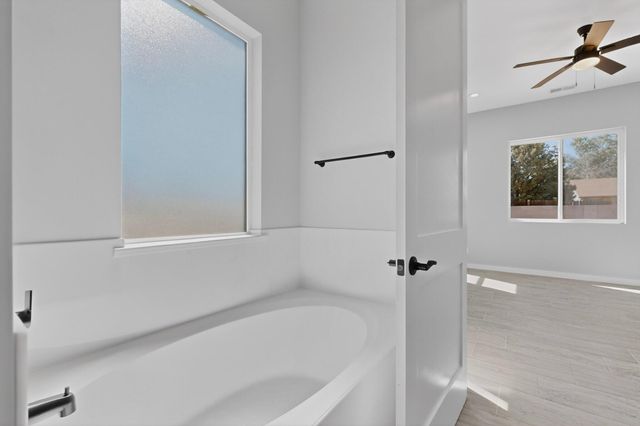 1701 Nancy Lopez Boulevard, Rio Communities, NM 87002