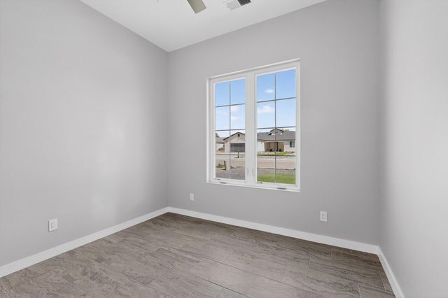 1701 Nancy Lopez Boulevard, Rio Communities, NM 87002