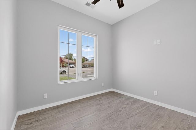 1701 Nancy Lopez Boulevard, Rio Communities, NM 87002