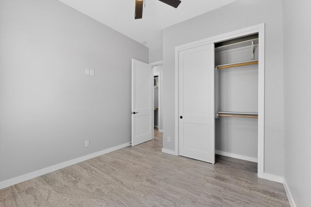 1701 Nancy Lopez Boulevard, Rio Communities, NM 87002