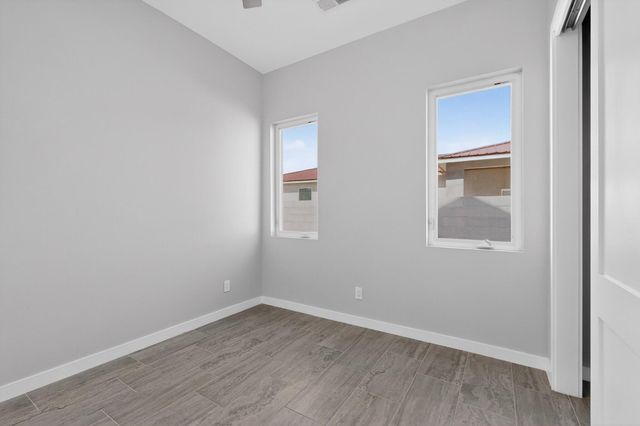 1701 Nancy Lopez Boulevard, Rio Communities, NM 87002