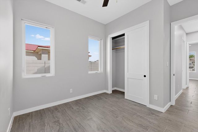 1701 Nancy Lopez Boulevard, Rio Communities, NM 87002