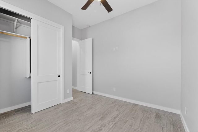 1701 Nancy Lopez Boulevard, Rio Communities, NM 87002