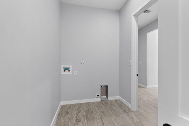 1701 Nancy Lopez Boulevard, Rio Communities, NM 87002