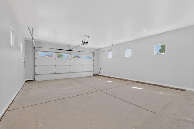 1701 Nancy Lopez Boulevard, Rio Communities, NM 87002