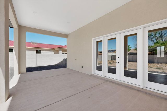 1701 Nancy Lopez Boulevard, Rio Communities, NM 87002