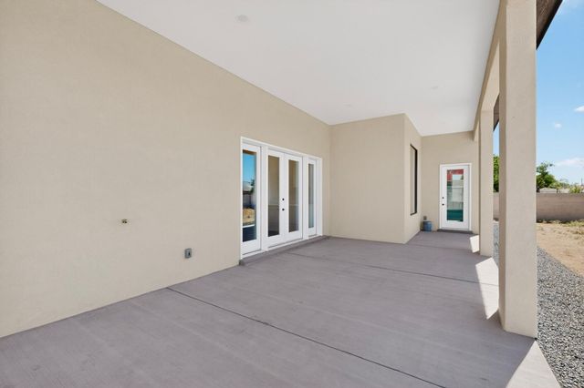 1701 Nancy Lopez Boulevard, Rio Communities, NM 87002