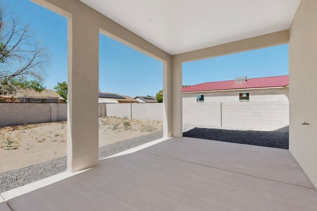1701 Nancy Lopez Boulevard, Rio Communities, NM 87002