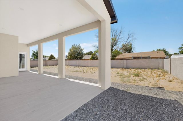 1701 Nancy Lopez Boulevard, Rio Communities, NM 87002