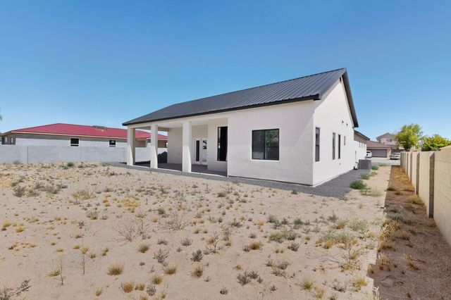 1701 Nancy Lopez Boulevard, Rio Communities, NM 87002