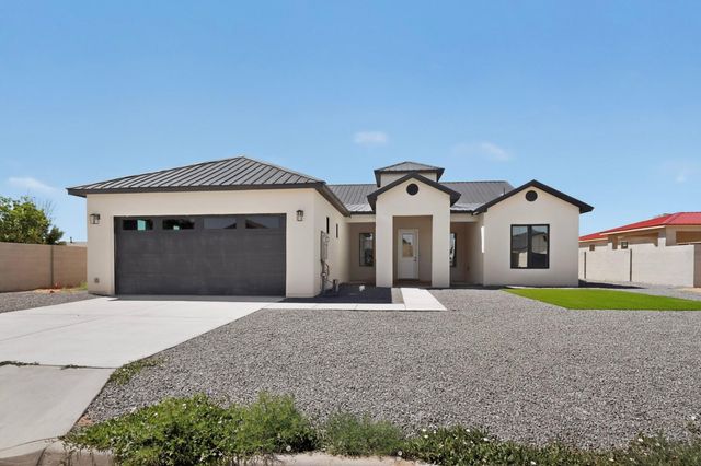 1701 Nancy Lopez Boulevard, Rio Communities, NM 87002