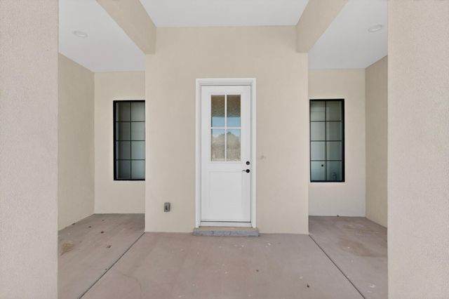 1701 Nancy Lopez Boulevard, Rio Communities, NM 87002