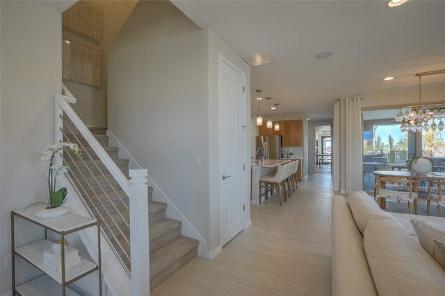 4628 Rail Runner Road, Santa Fe, NM 87507