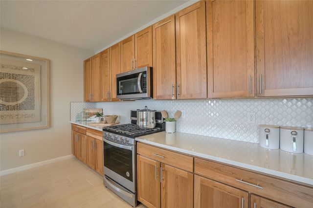 4628 Rail Runner Road, Santa Fe, NM 87507