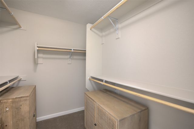 4628 Rail Runner Road, Santa Fe, NM 87507