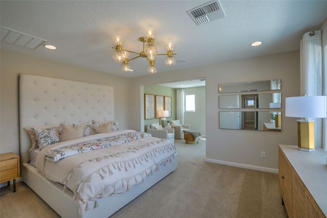 4628 Rail Runner Road, Santa Fe, NM 87507